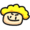 MaxiMannor's icon