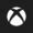XboxNG's icon