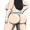 livytan's icon