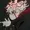 NaikoCobain's icon