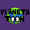 planetoon's icon
