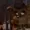 Defkiller123's icon