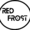 RedFrostt's icon