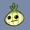 OnionSentai's icon