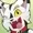 SanekiBeko's icon