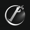 DrudgeSkeleton's icon