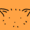 OrangeCatGames's icon