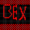 Beneexx's icon
