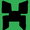 Creeper96's icon