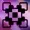 Cutterion's icon