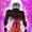 Boomhacer567's icon