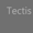 Tectis's icon