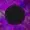 Tectis's icon