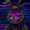 GlitchtrapStudios's icon