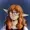 Deleetrix's icon