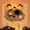 NukNuks's icon