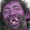 BOB-Real's icon