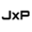 JxPV's icon