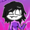 tranxformation's icon