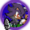Lost3DBlastFan's icon