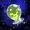 whackonaut's icon