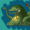 AxolTheAxolotl's icon