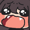 neriririe's icon