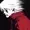 BasedKai's icon