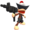YAKONSFW's icon
