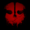 ghostthekill's icon