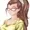 shyinkart's icon