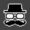 GentlemanGames's icon