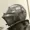 garfigled's icon
