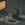 Fr0zEnPh0eNiX
