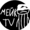 MeikTV's icon