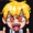 VeGrem's icon