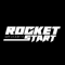 RocketStart