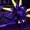 PotatoesTasteNice's icon