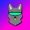 lonewolf2056's icon