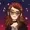 MommaGart's icon