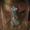 Crick51's icon