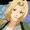 BigTsunade's icon