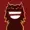 CorkKnight's icon