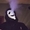 GhostFace55357's icon