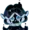 PalDoctor's icon