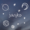jaajko's icon