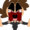 JulianMarrero0307's icon