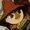 cozmicalexander's icon
