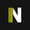 NeelsonDv's icon