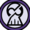 V0rtexMaker's icon